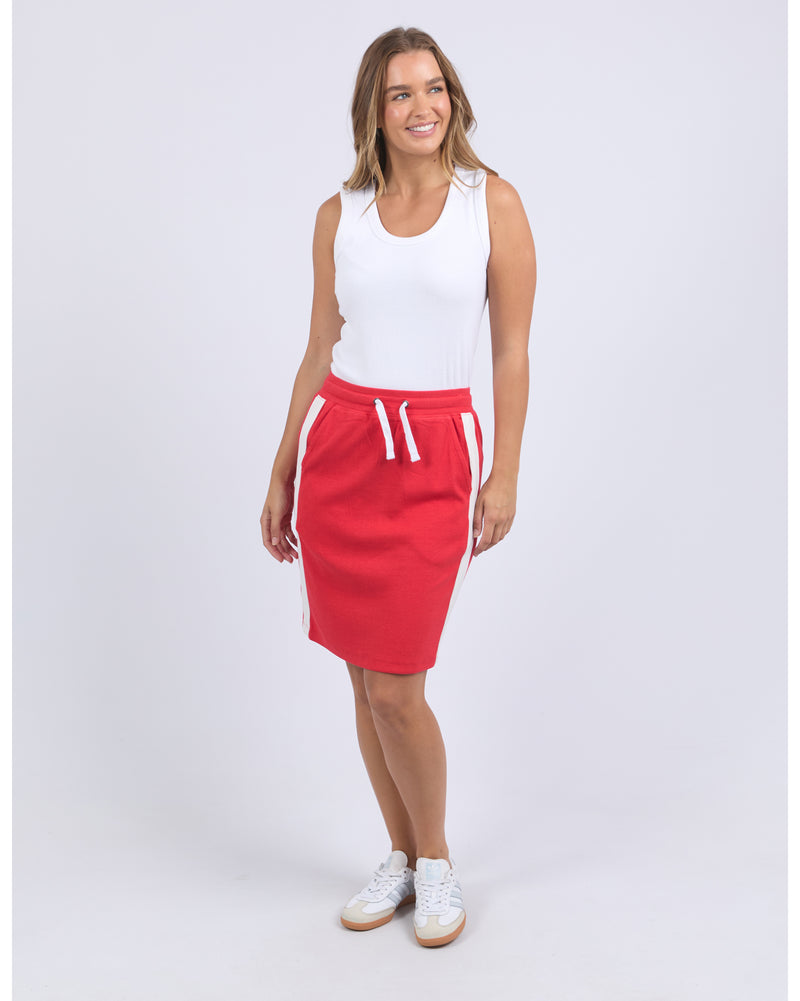 foxwood-market-skirt-red-5563108.RED