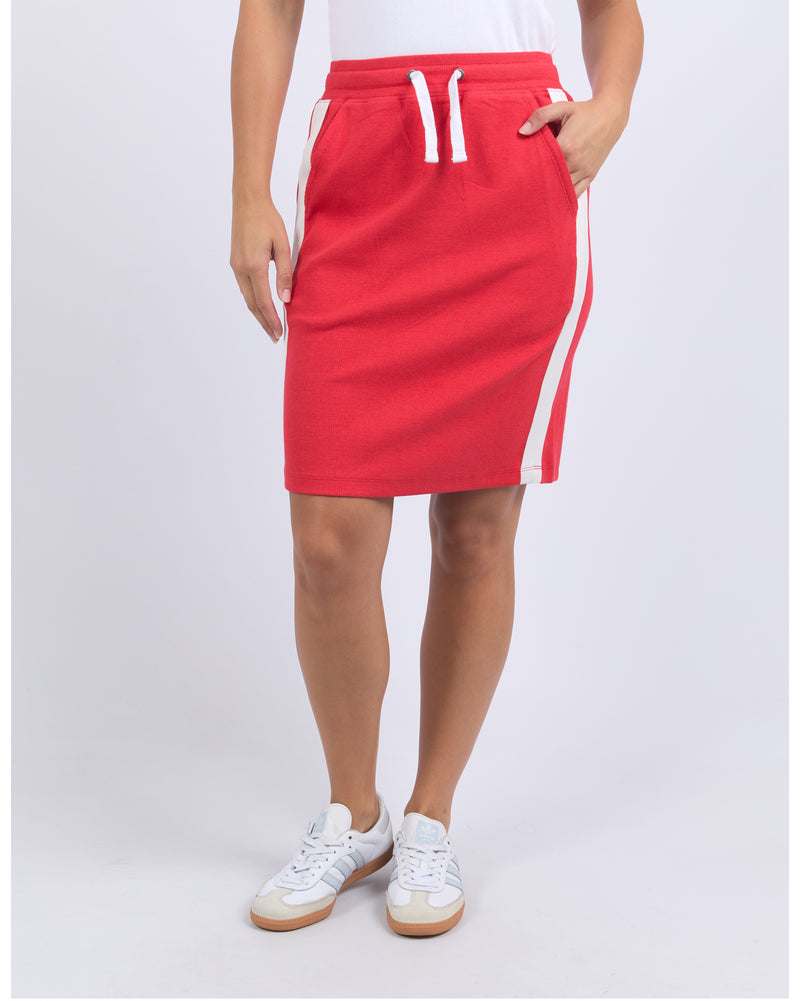 foxwood-market-skirt-red-5563108.RED