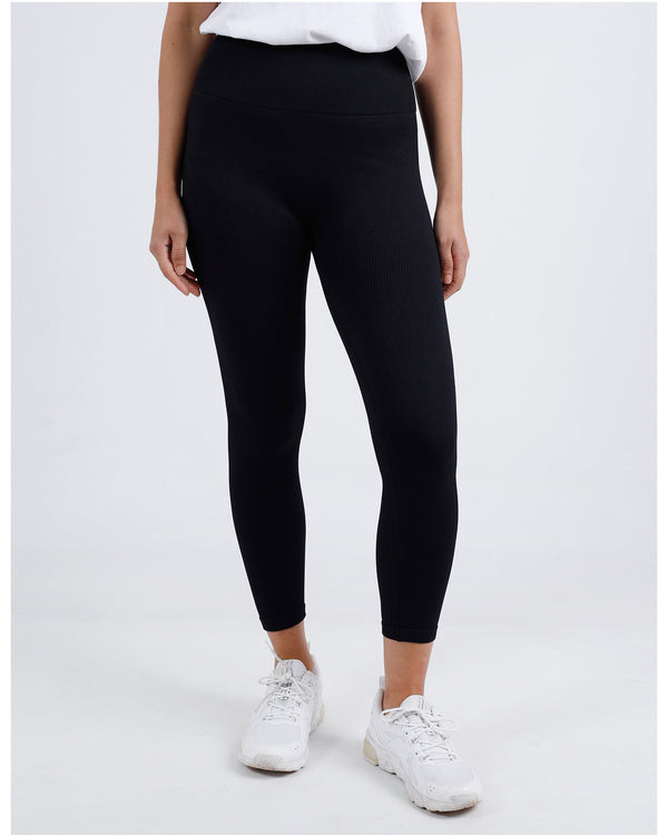 foxwood-on-point-legging-black