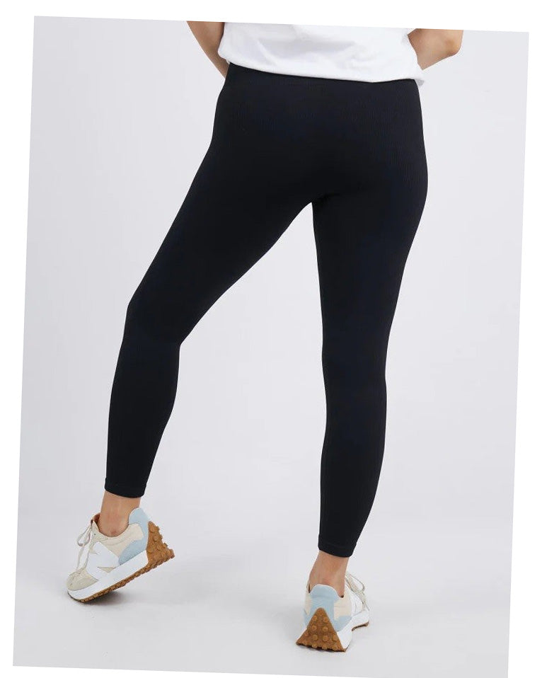 foxwood-on-point-legging-black