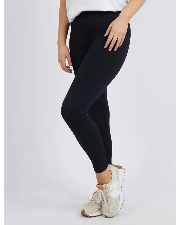 foxwood-on-point-legging-black