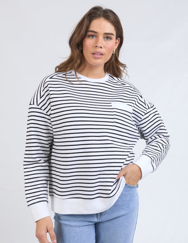 foxwood-original-stripe-crew-white