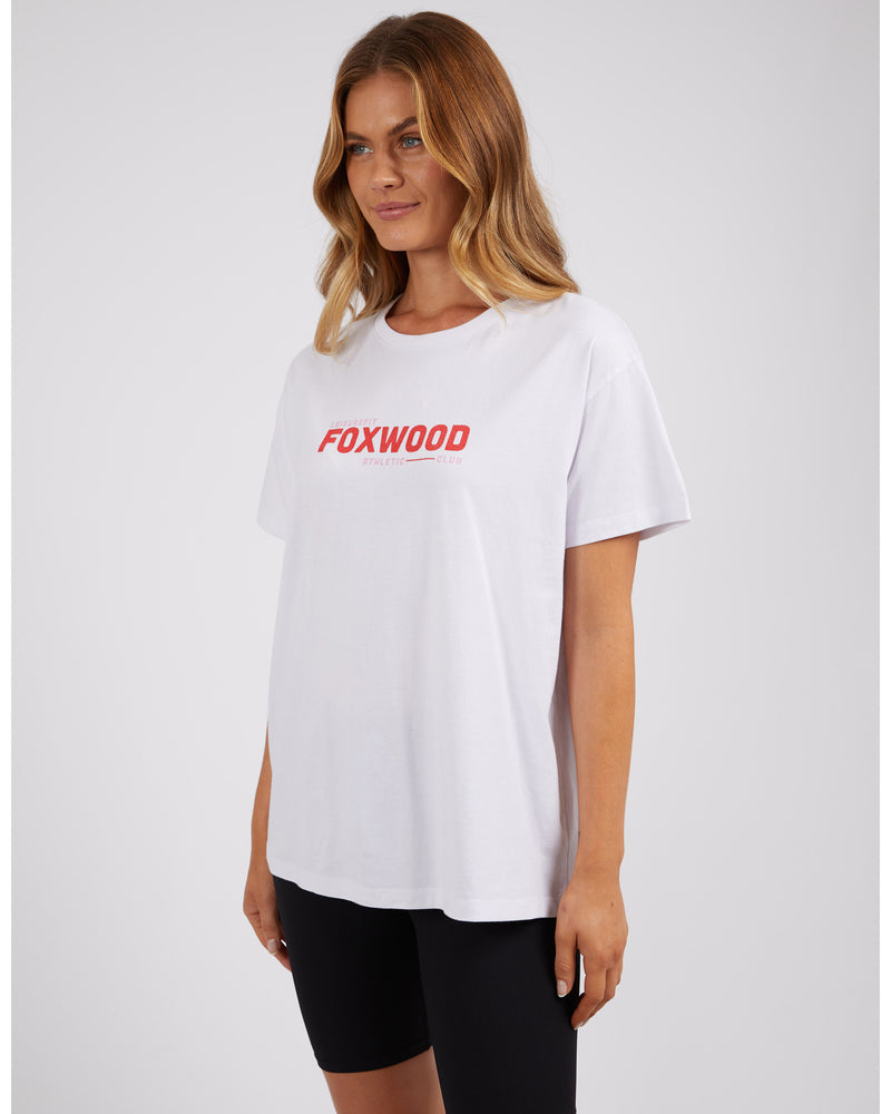 foxwood-overload-tee-white