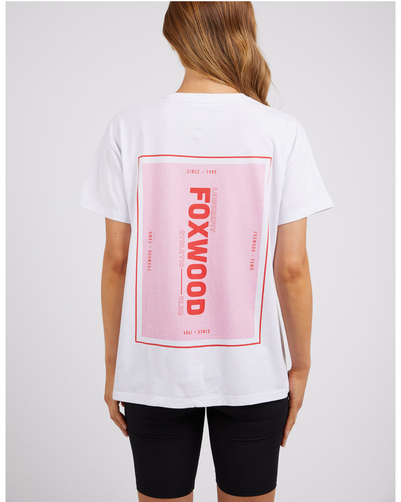 foxwood-overload-tee-white