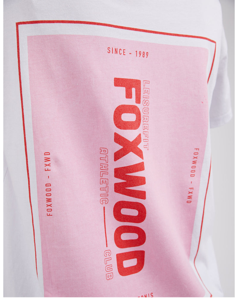 foxwood-overload-tee-white