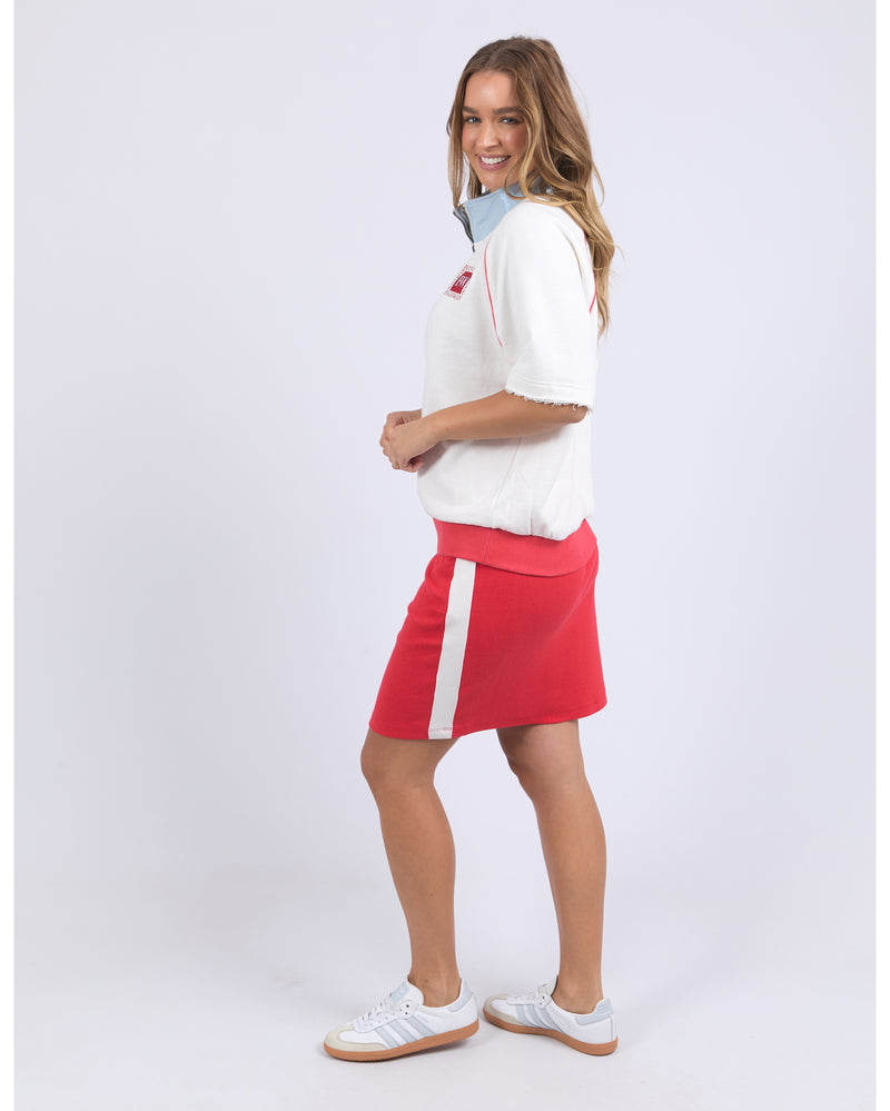 foxwood-piped-zip-crew-vintage-white-5563100.VWHT