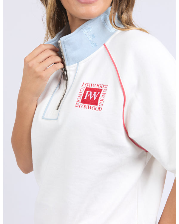 foxwood-piped-zip-crew-vintage-white-5563100.VWHT