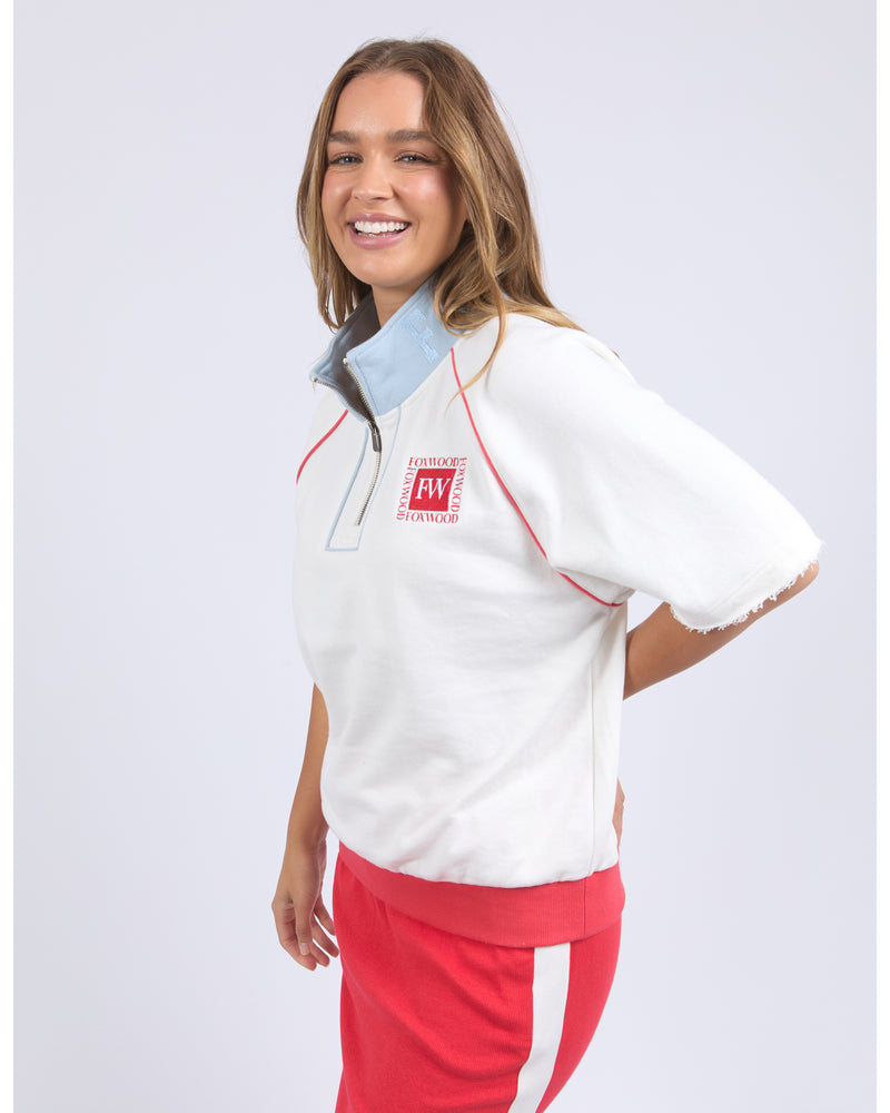 foxwood-piped-zip-crew-vintage-white-5563100.VWHT