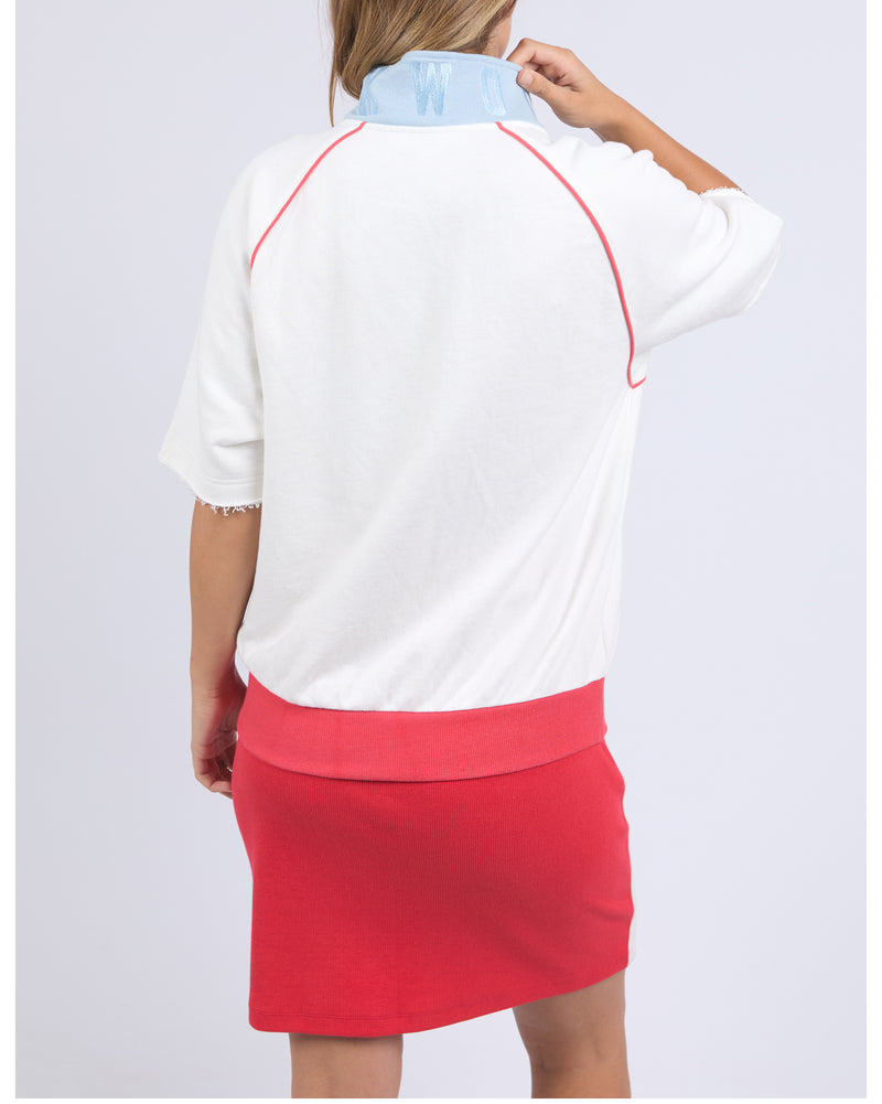 foxwood-piped-zip-crew-vintage-white-5563100.VWHT