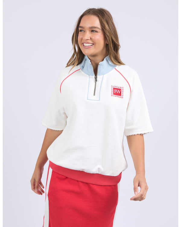foxwood-piped-zip-crew-vintage-white-5563100.VWHT