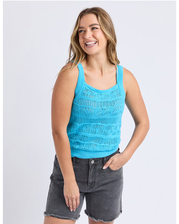 foxwood-polperro-knit-top-aqua-5564023.AQUA