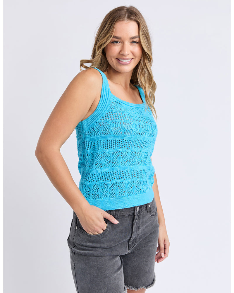 foxwood-polperro-knit-top-aqua-5564023.AQUA