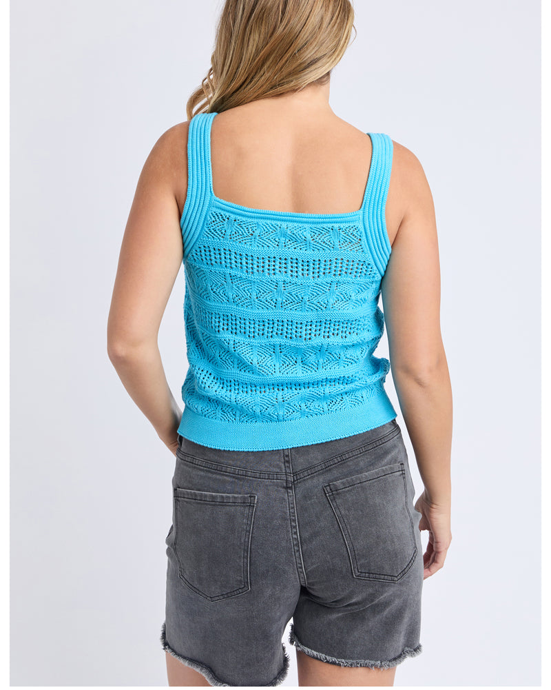 foxwood-polperro-knit-top-aqua-5564023.AQUA