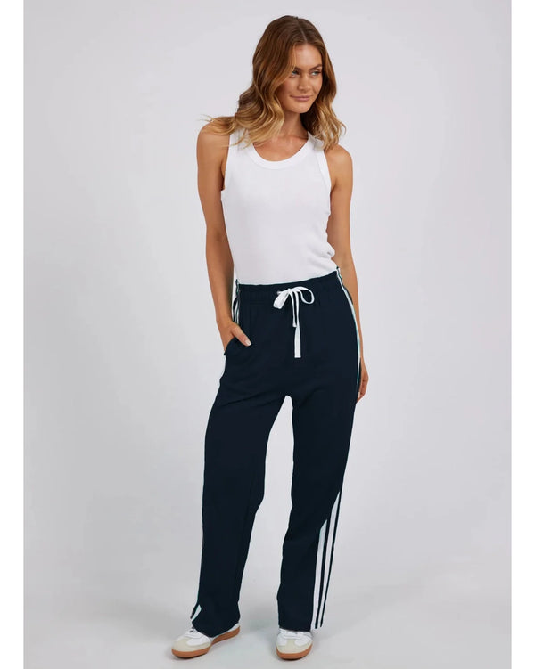 foxwood-power-pant-navy-