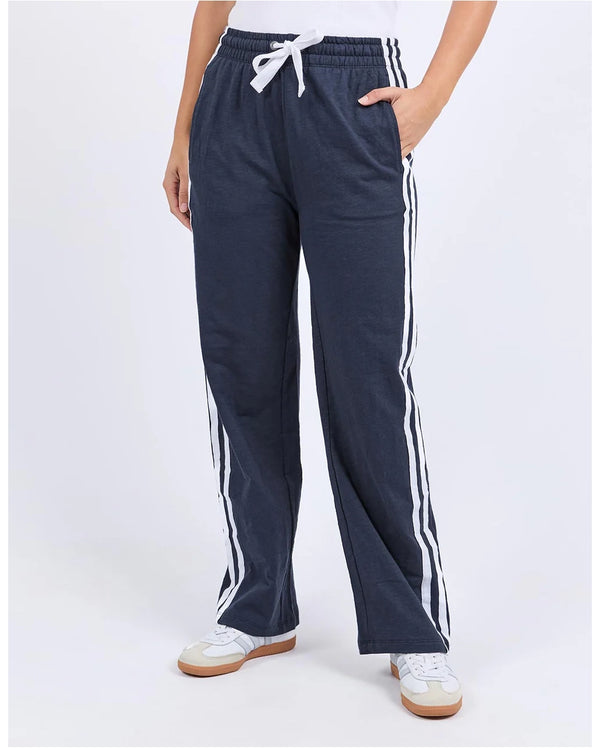 foxwood-power-pant-navy-