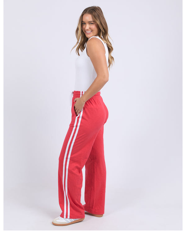 foxwood-power-pant-red-5543114.RED