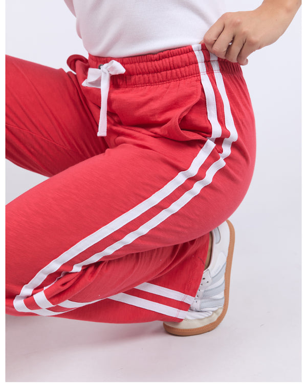 foxwood-power-pant-red-5543114.RED