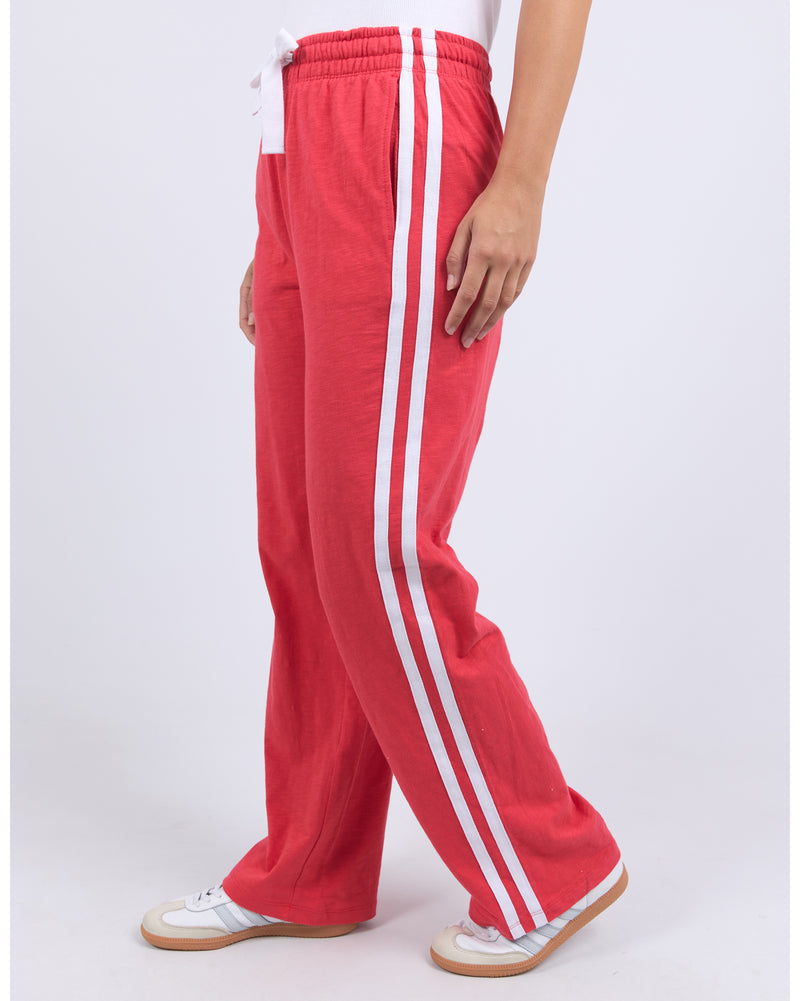 foxwood-power-pant-red-5543114.RED