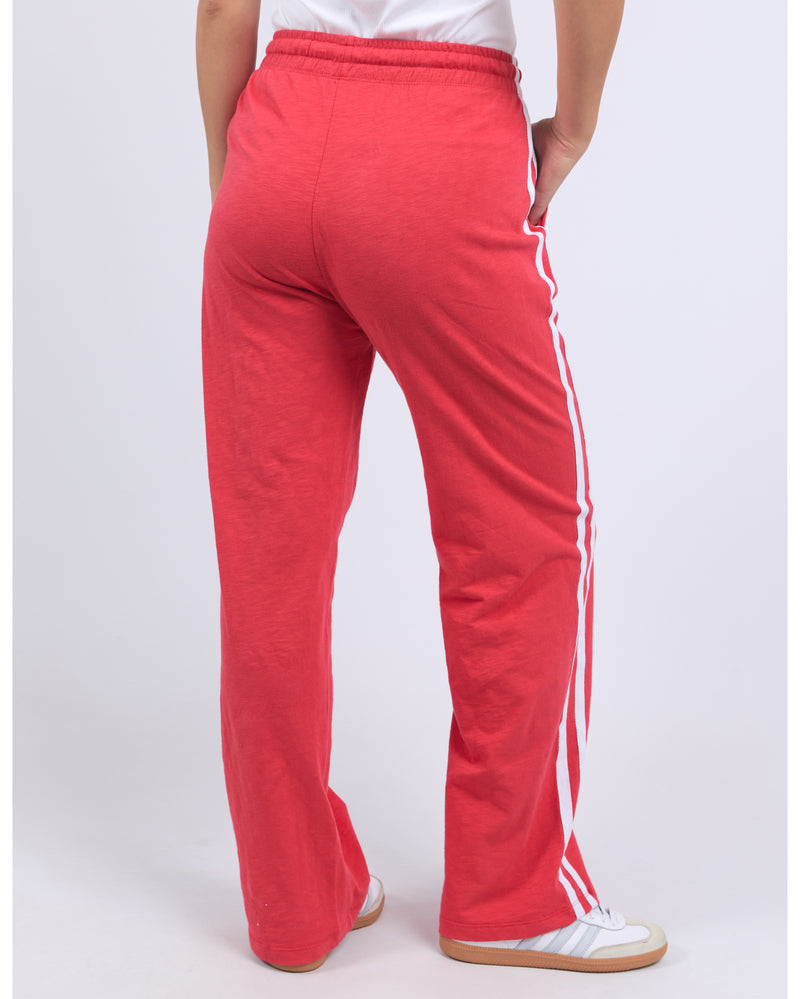 foxwood-power-pant-red-5543114.RED