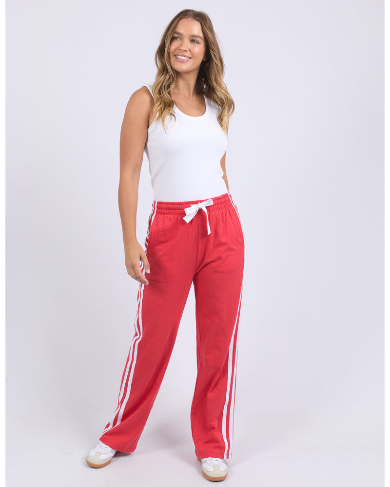 foxwood-power-pant-red-5543114.RED