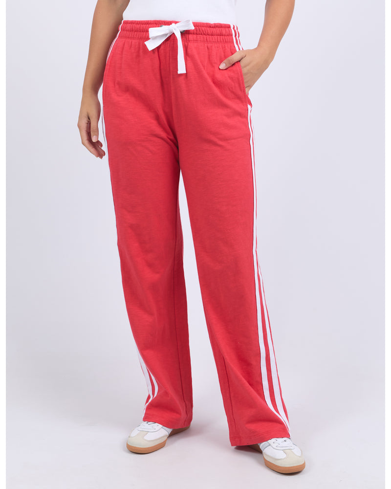 foxwood-power-pant-red-5543114.RED