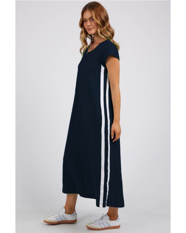 foxwood-recovery-dress-navy-