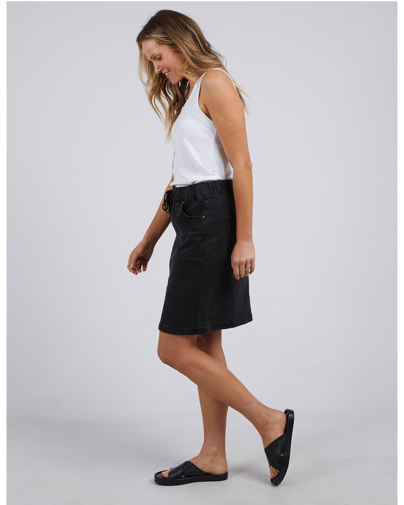 foxwood-rio-skirt-washed-black-55D0117.WBLK-