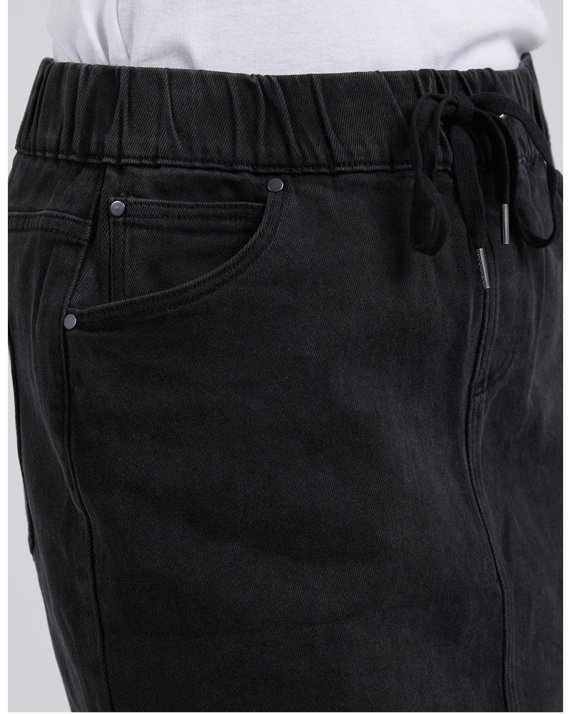 foxwood-rio-skirt-washed-black-55D0117.WBLK-