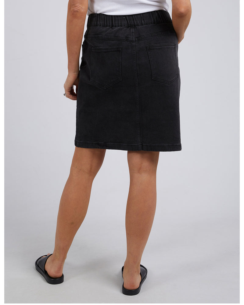 foxwood-rio-skirt-washed-black-55D0117.WBLK-