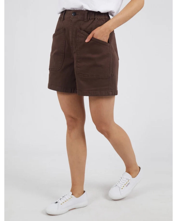 foxwood-sailor-short-chocolate-55D0104-CHOC