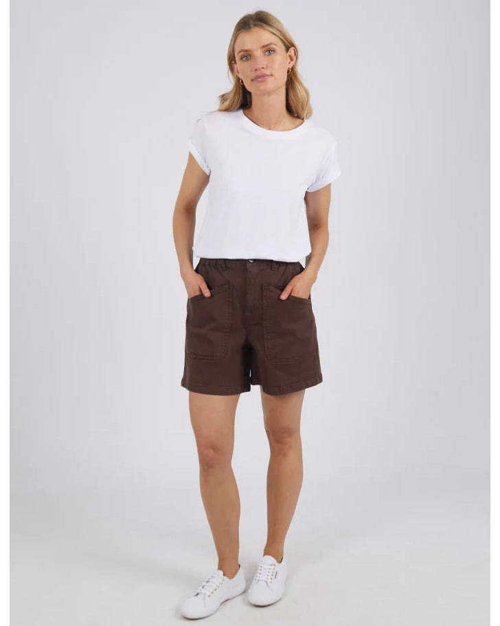 foxwood-sailor-short-chocolate-55D0104-CHOC