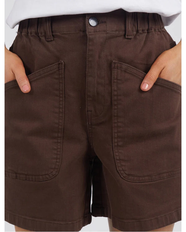 foxwood-sailor-short-chocolate-55D0104-CHOC