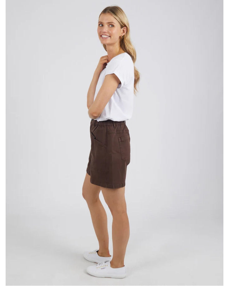 foxwood-sailor-short-chocolate-55D0104-CHOC