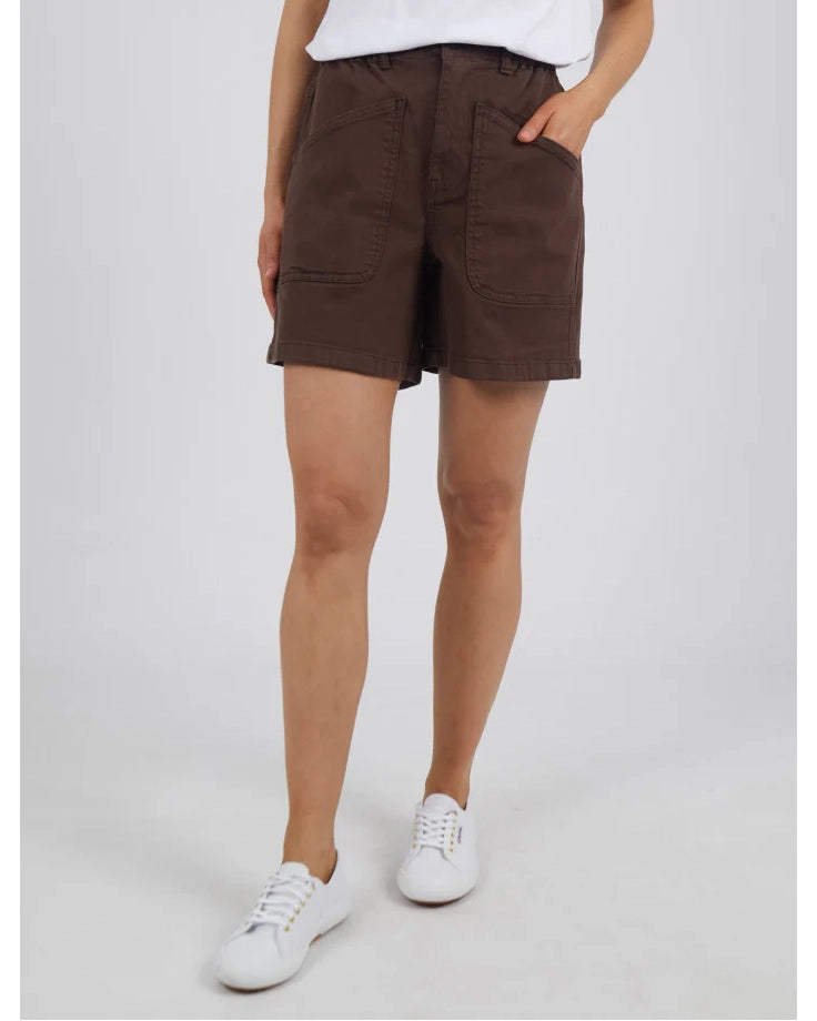 foxwood-sailor-short-chocolate-55D0104-CHOC