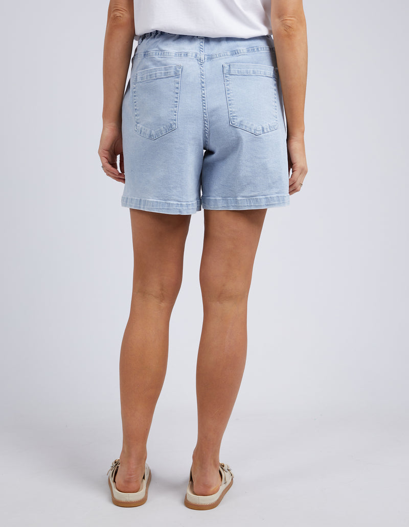 foxwood-sailor-short-light-blue-55D0103.LBU-