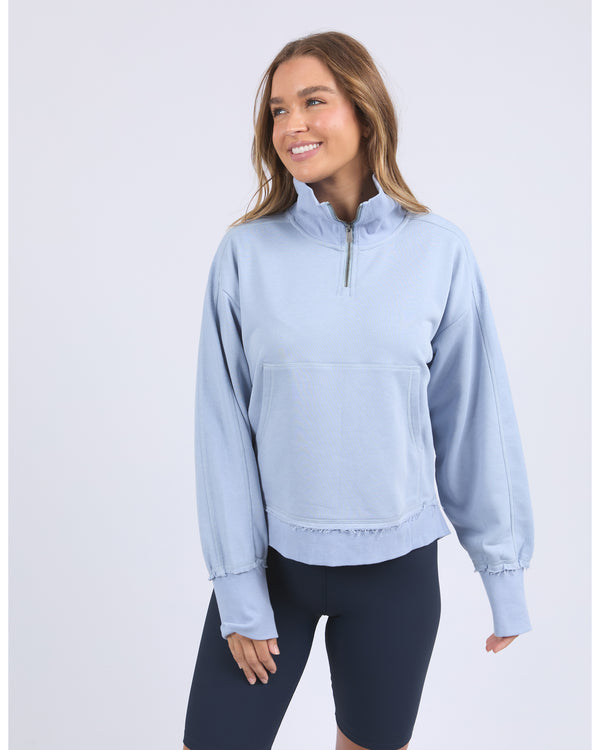 foxwood-sails-zip-crew-light-blue-5563101.LBU-
