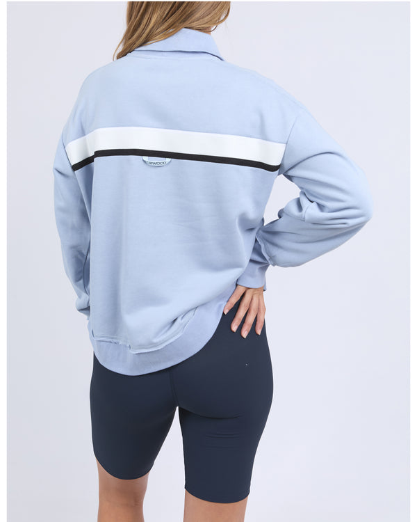 foxwood-sails-zip-crew-light-blue-5563101.LBU-
