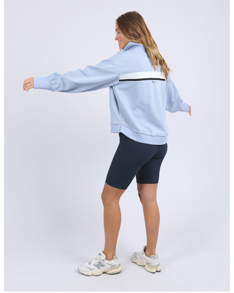 foxwood-sails-zip-crew-light-blue-5563101.LBU-