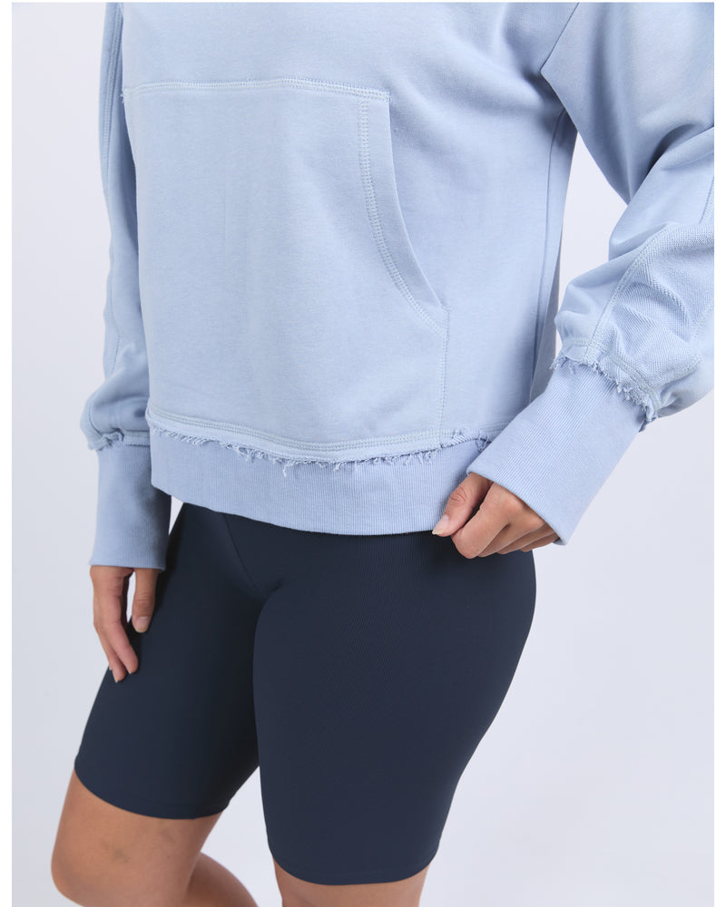 foxwood-sails-zip-crew-light-blue-5563101.LBU-