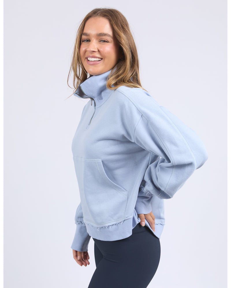 foxwood-sails-zip-crew-light-blue-5563101.LBU-