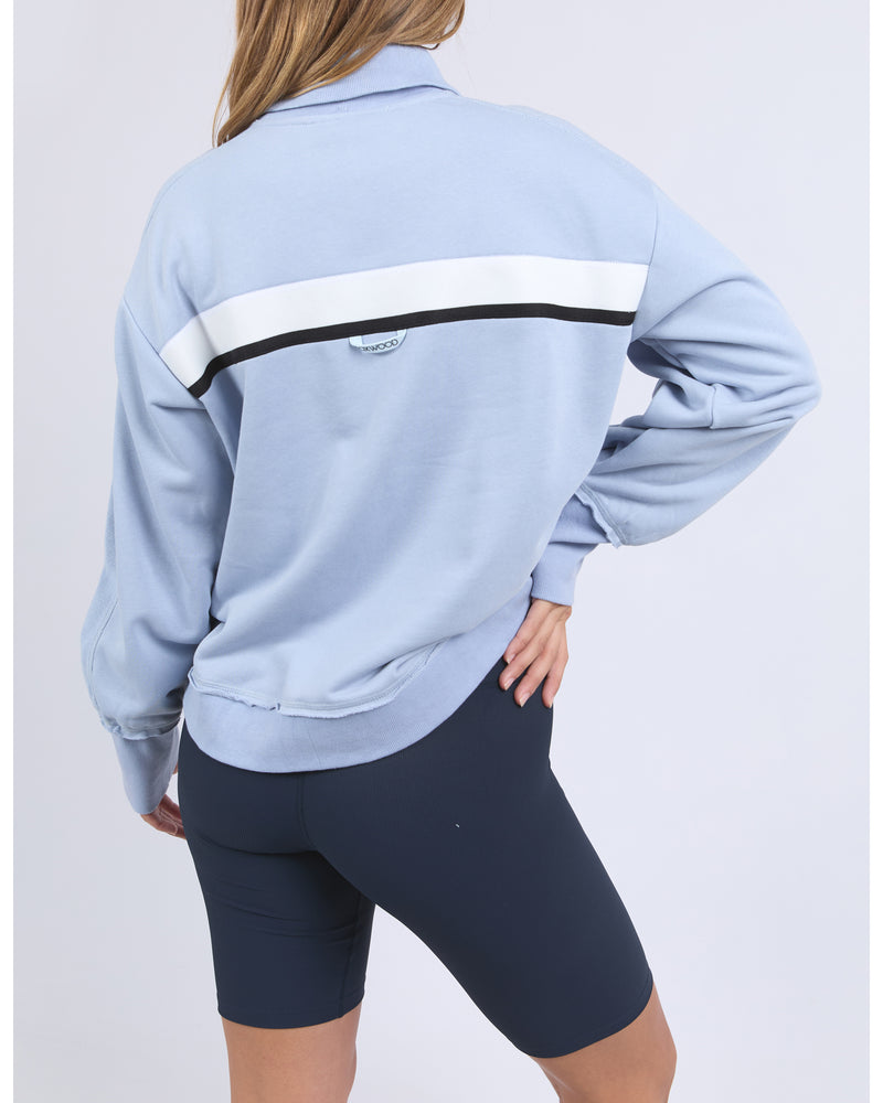 foxwood-sails-zip-crew-light-blue-5563101.LBU-