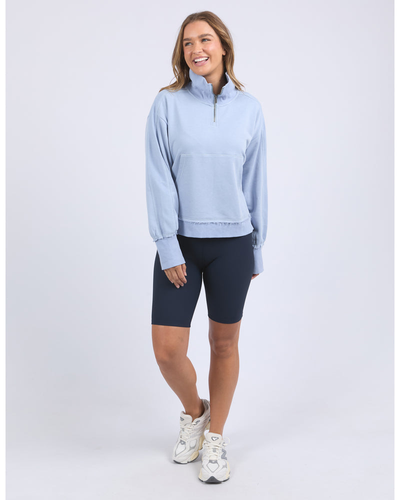 foxwood-sails-zip-crew-light-blue-5563101.LBU-