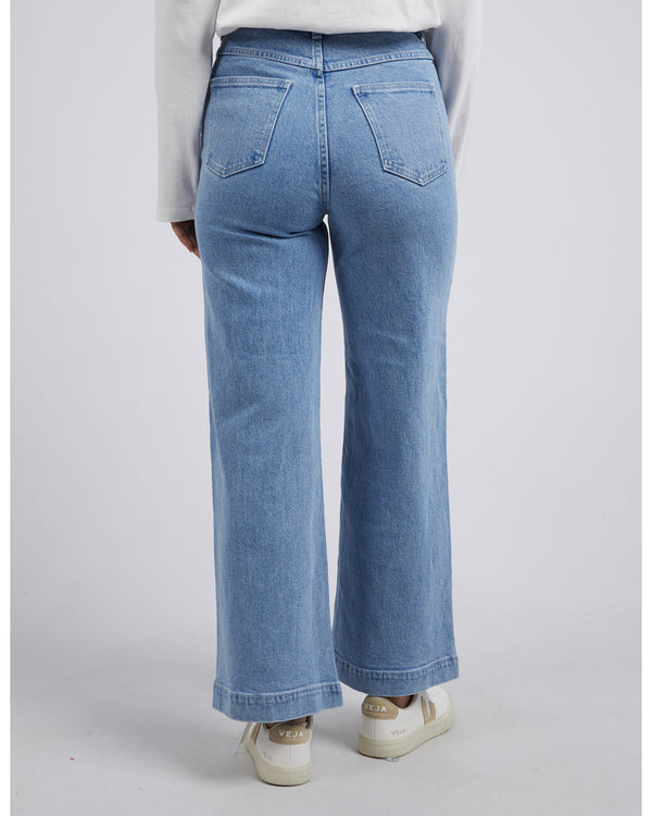 foxwood-sarah-wide-leg-jean-light-blue-1-55D0146.LBU