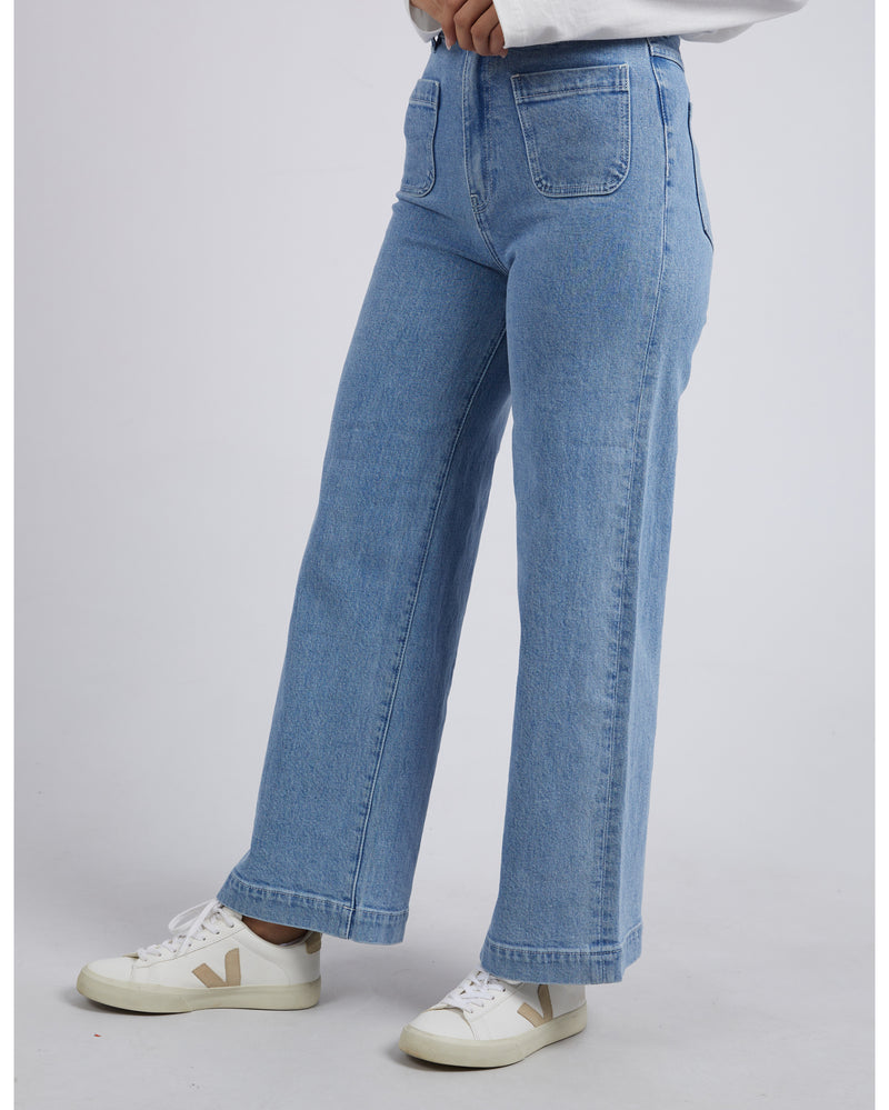 foxwood-sarah-wide-leg-jean-light-blue-1-55D0146.LBU