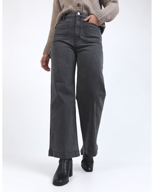 foxwood-sarah-wide-leg-jean-washed-black