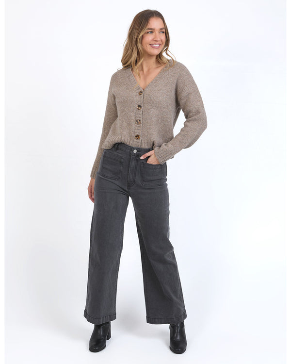 foxwood-sarah-wide-leg-jean-washed-black