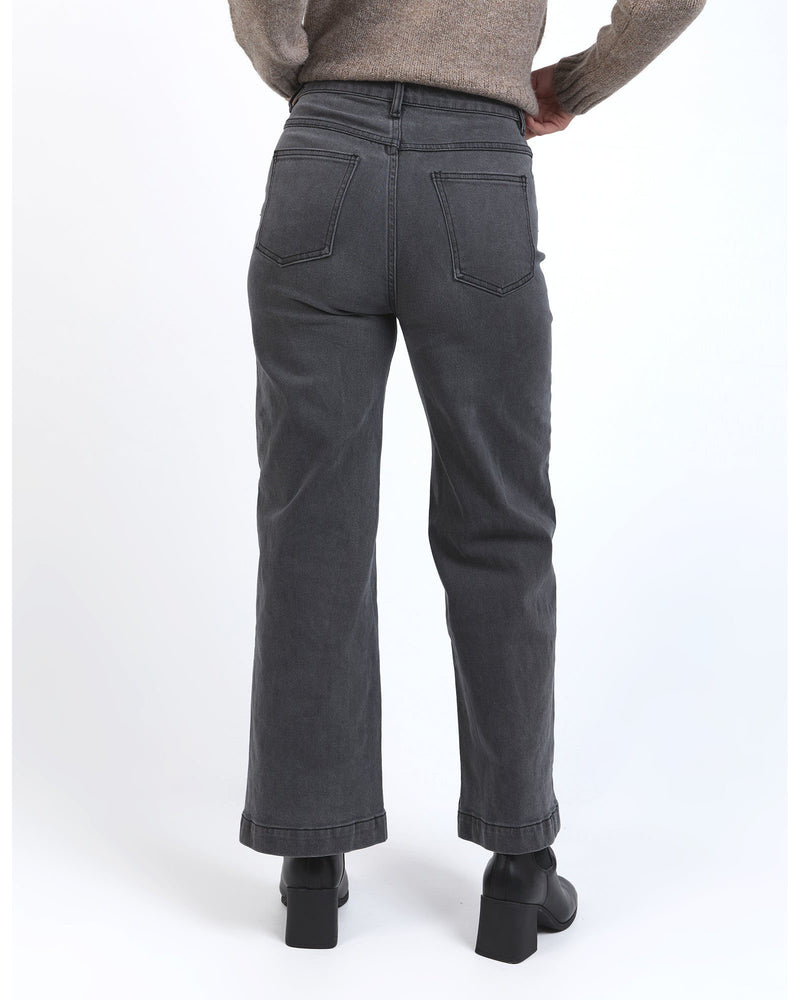 foxwood-sarah-wide-leg-jean-washed-black