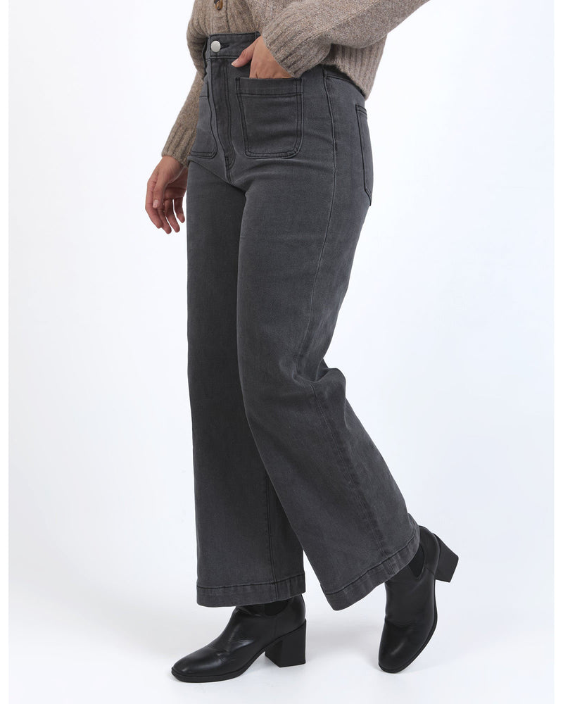 foxwood-sarah-wide-leg-jean-washed-black