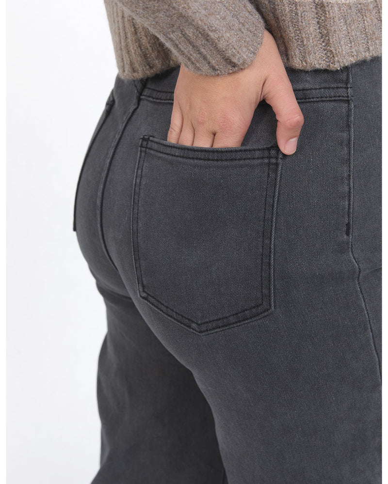 foxwood-sarah-wide-leg-jean-washed-black