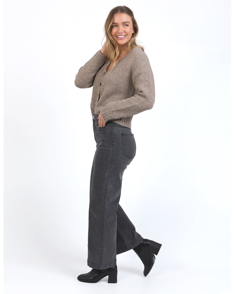 foxwood-sarah-wide-leg-jean-washed-black